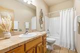 1173 Kensington Way - Photo 22