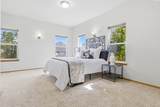 1173 Kensington Way - Photo 23