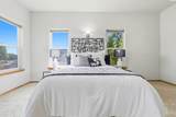1173 Kensington Way - Photo 24