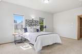1173 Kensington Way - Photo 25