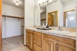 1173 Kensington Way - Photo 26