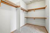 1173 Kensington Way - Photo 27