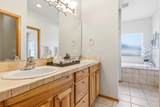 1173 Kensington Way - Photo 28