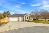 1173 Kensington Way - Photo 3