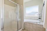1173 Kensington Way - Photo 29