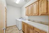 1173 Kensington Way - Photo 30