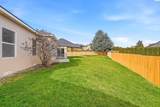 1173 Kensington Way - Photo 31