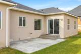 1173 Kensington Way - Photo 32