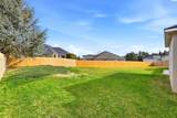 1173 Kensington Way - Photo 33