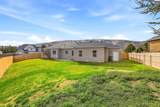1173 Kensington Way - Photo 34