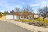 1173 Kensington Way - Photo 35