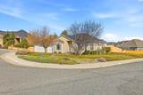 1173 Kensington Way - Photo 36