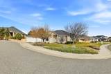 1173 Kensington Way - Photo 37