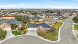 1173 Kensington Way - Photo 38