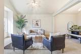 1173 Kensington Way - Photo 4