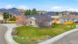 1173 Kensington Way - Photo 39