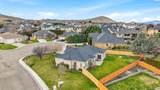1173 Kensington Way - Photo 40