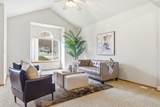 1173 Kensington Way - Photo 5