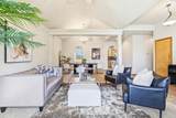 1173 Kensington Way - Photo 7