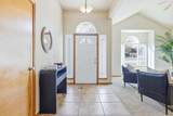 1173 Kensington Way - Photo 8