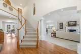 4102 Ledbetter St. - Photo 10