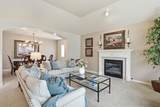 4102 Ledbetter St. - Photo 12