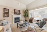 4102 Ledbetter St. - Photo 13