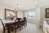 4102 Ledbetter St. - Photo 14