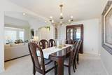 4102 Ledbetter St. - Photo 15