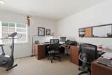 4102 Ledbetter St. - Photo 16