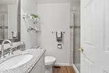 4102 Ledbetter St. - Photo 17