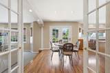4102 Ledbetter St. - Photo 18