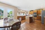 4102 Ledbetter St. - Photo 19