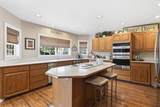 4102 Ledbetter St. - Photo 20