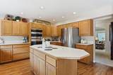 4102 Ledbetter St. - Photo 21