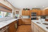 4102 Ledbetter St. - Photo 22