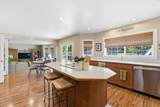 4102 Ledbetter St. - Photo 23