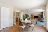 4102 Ledbetter St. - Photo 24