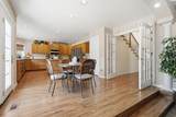4102 Ledbetter St. - Photo 25