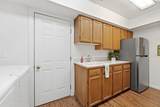 4102 Ledbetter St. - Photo 26