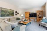 4102 Ledbetter St. - Photo 27