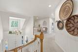 4102 Ledbetter St. - Photo 29