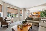 4102 Ledbetter St. - Photo 30