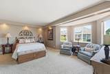 4102 Ledbetter St. - Photo 31