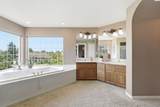 4102 Ledbetter St. - Photo 32