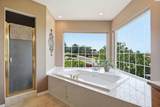 4102 Ledbetter St. - Photo 33