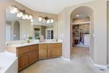 4102 Ledbetter St. - Photo 34