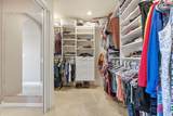 4102 Ledbetter St. - Photo 35