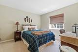 4102 Ledbetter St. - Photo 36