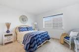 4102 Ledbetter St. - Photo 37